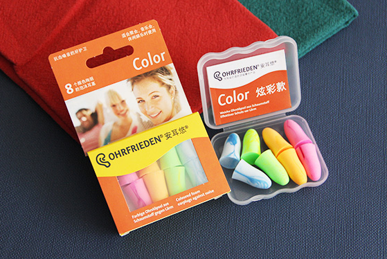 安耳悠耳塞可以水洗吗?安耳悠耳塞真的隔音吗? 安耳悠耳塞可以水洗吗?安耳悠耳塞真的隔音吗?