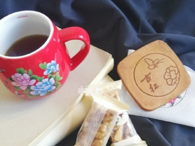 红糖的作用是什么?谁能推荐一款质量好的红糖? 红糖的作用是什么?谁能推荐一款质量好的红糖?