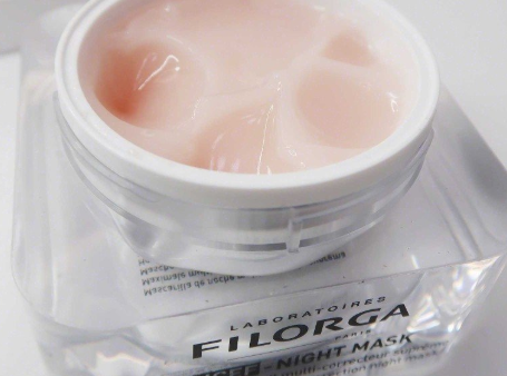 菲洛嘉睡眠面膜怎么用?真的有效果吗? 菲洛嘉睡眠面膜怎么用?真的有效果吗?