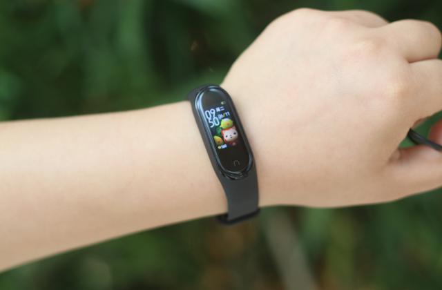 小米又一领域颠覆了认知:漫威迷沸腾了!连苹果都不是它的对手 小米又一领域颠覆了认知:漫威迷沸腾了!连苹果都不是它的对手