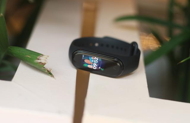 小米又一领域颠覆了认知:漫威迷沸腾了!连苹果都不是它的对手 小米又一领域颠覆了认知:漫威迷沸腾了!连苹果都不是它的对手