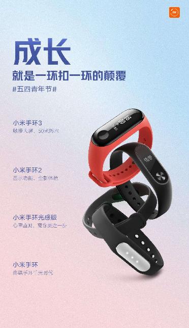 小米又一领域颠覆了认知:漫威迷沸腾了!连苹果都不是它的对手 小米又一领域颠覆了认知:漫威迷沸腾了!连苹果都不是它的对手