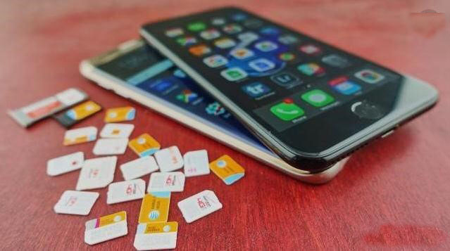 5G就要来了，5G是需要换卡还是换手机呢？换了流量够用吗？