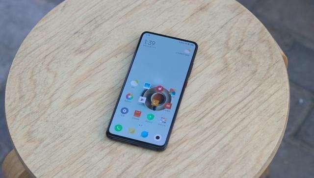 618换机莫冲动,1500~2000元价位看看这5款,是你的最好选择 618换机莫冲动,1500~2000元价位看看这5款,是你的最好选择