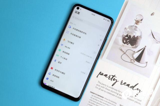 618换机莫冲动,1500~2000元价位看看这5款,是你的最好选择 618换机莫冲动,1500~2000元价位看看这5款,是你的最好选择