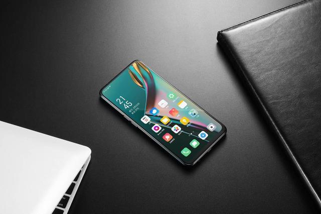 618换机莫冲动,1500~2000元价位看看这5款,是你的最好选择 618换机莫冲动,1500~2000元价位看看这5款,是你的最好选择