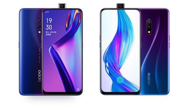 618换机莫冲动,1500~2000元价位看看这5款,是你的最好选择 618换机莫冲动,1500~2000元价位看看这5款,是你的最好选择