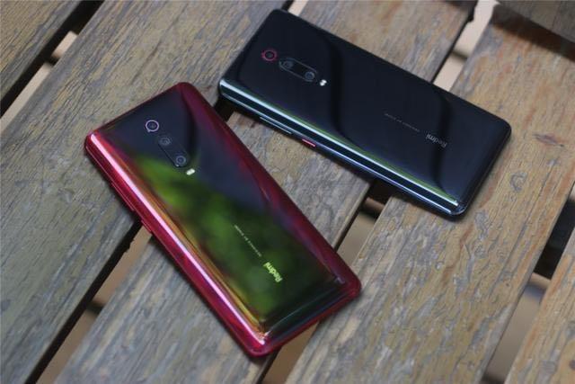 618换机莫冲动,1500~2000元价位看看这5款,是你的最好选择 618换机莫冲动,1500~2000元价位看看这5款,是你的最好选择