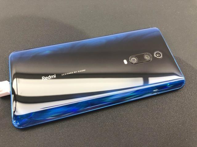 618换机莫冲动,1500~2000元价位看看这5款,是你的最好选择 618换机莫冲动,1500~2000元价位看看这5款,是你的最好选择