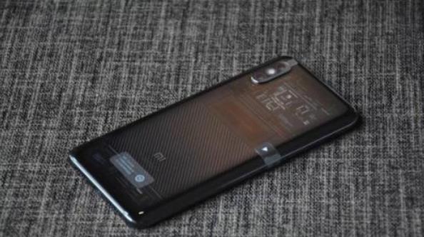 618换机莫冲动,1500~2000元价位看看这5款,是你的最好选择 618换机莫冲动,1500~2000元价位看看这5款,是你的最好选择