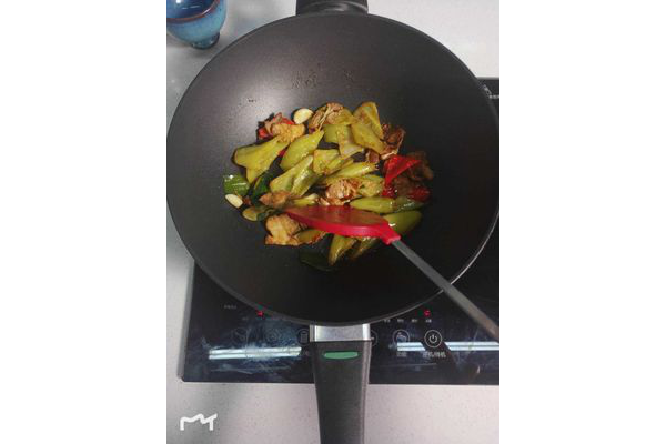 香飘十条GAI的卤味,在家做比外卖便宜三倍!【意悠芙不粘锅】 香飘十条GAI的卤味,在家做比外卖便宜三倍!【意悠芙不粘锅】