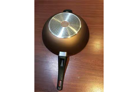 香飘十条GAI的卤味,在家做比外卖便宜三倍!【意悠芙不粘锅】 香飘十条GAI的卤味,在家做比外卖便宜三倍!【意悠芙不粘锅】