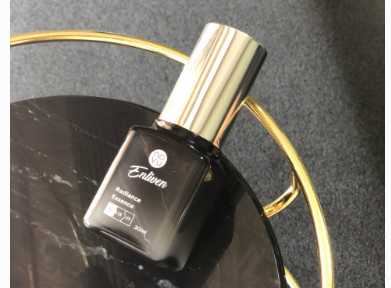 novu精华好用吗？适合敏感肌用吗？