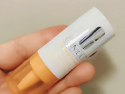 倩碧的vc精华液怎么样?有美白效果吗? 倩碧的vc精华液怎么样?有美白效果吗?