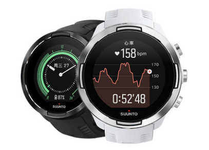 颂拓手表推荐?颂拓电子表哪款送人好? 颂拓手表推荐?颂拓电子表哪款送人好?