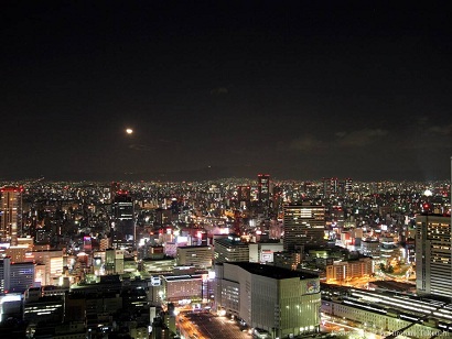 夜色迷人——推荐Vana品牌黑暗系耳坠 夜色迷人——推荐Vana品牌黑暗系耳坠