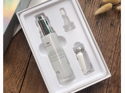 珀莱雅精华液功效怎么样?珀莱雅精华液美白效果好吗? 珀莱雅精华液功效怎么样?珀莱雅精华液美白效果好吗?