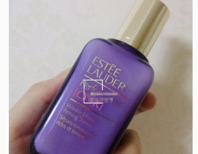 雅诗兰黛小紫瓶的用法?雅诗兰黛小紫瓶精华怎么样? 雅诗兰黛小紫瓶的用法?雅诗兰黛小紫瓶精华怎么样?