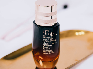 雅诗兰黛精华液怎么用?使用感受如何? 雅诗兰黛精华液怎么用?使用感受如何?