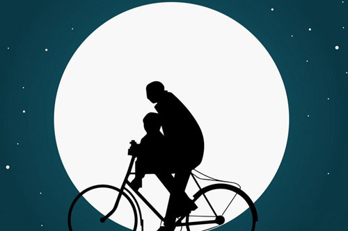 家用专业指纹锁,给父亲无微不至的保护! 家用专业指纹锁,给父亲无微不至的保护!