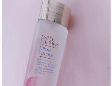 雅诗兰黛樱花微精华怎么用?有哪些使用方法? 雅诗兰黛樱花微精华怎么用?有哪些使用方法?