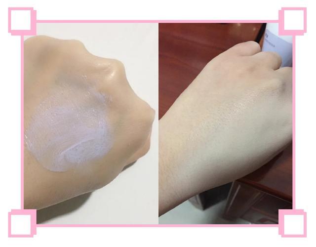 想买隔离霜的看过来!这3款隔离,1个雷,2个宝,都来看看吧 想买隔离霜的看过来!这3款隔离,1个雷,2个宝,都来看看吧