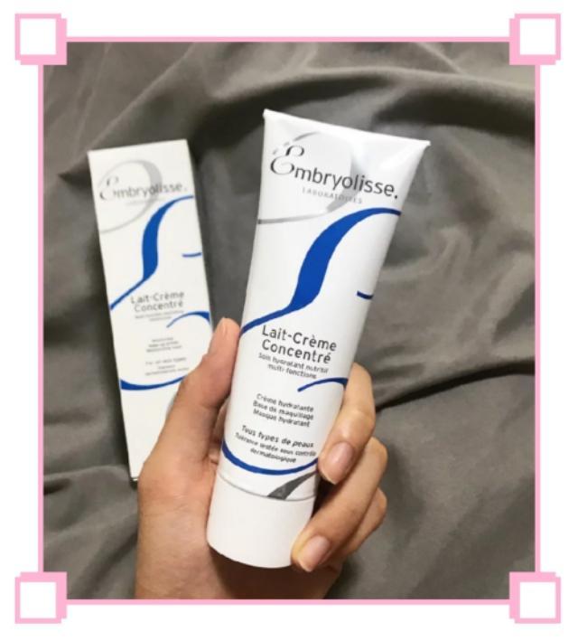 想买隔离霜的看过来!这3款隔离,1个雷,2个宝,都来看看吧 想买隔离霜的看过来!这3款隔离,1个雷,2个宝,都来看看吧