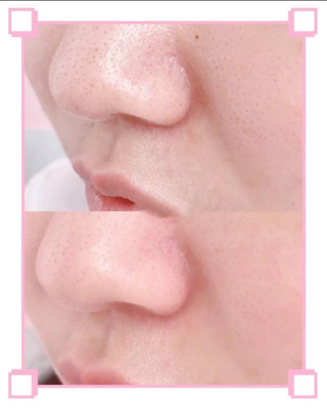 想买隔离霜的看过来!这3款隔离,1个雷,2个宝,都来看看吧 想买隔离霜的看过来!这3款隔离,1个雷,2个宝,都来看看吧