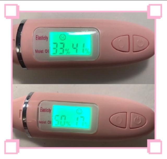 想买隔离霜的看过来!这3款隔离,1个雷,2个宝,都来看看吧 想买隔离霜的看过来!这3款隔离,1个雷,2个宝,都来看看吧