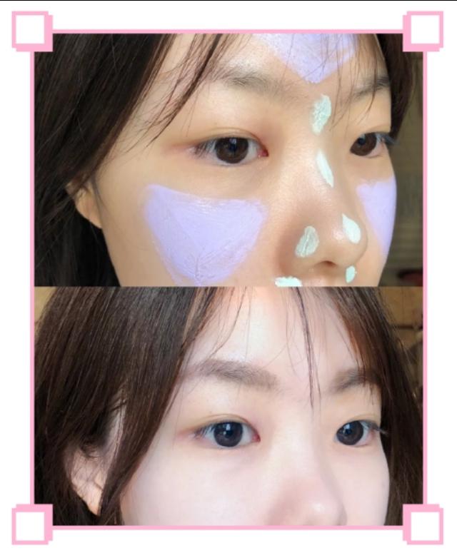 想买隔离霜的看过来!这3款隔离,1个雷,2个宝,都来看看吧 想买隔离霜的看过来!这3款隔离,1个雷,2个宝,都来看看吧