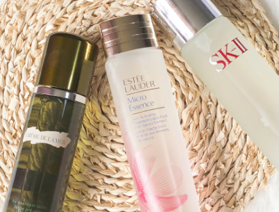 贵妇精华排行榜？谁能推荐几款热门的？