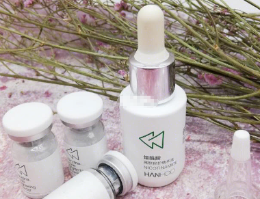 韩后的冻干粉油皮用怎么样?韩后冻干粉精华液推荐吗? 韩后的冻干粉油皮用怎么样?韩后冻干粉精华液推荐吗?