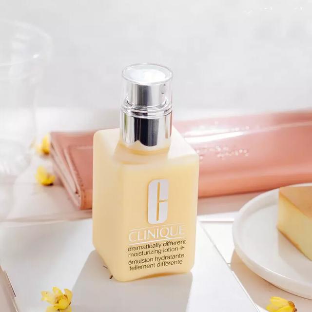 必备的八款面霜,好用到飞起 必备的八款面霜,好用到飞起