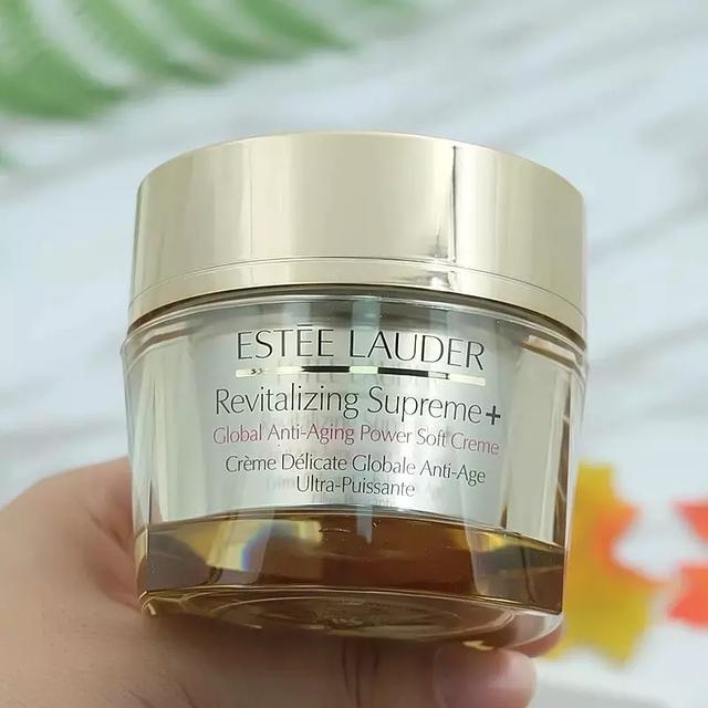 必备的八款面霜,好用到飞起 必备的八款面霜,好用到飞起