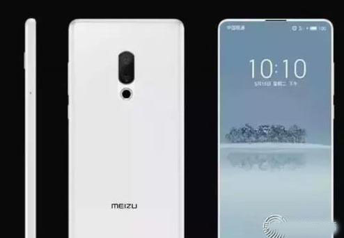 618降价最猛的几款手机,最高帮你省2000元 618降价最猛的几款手机,最高帮你省2000元