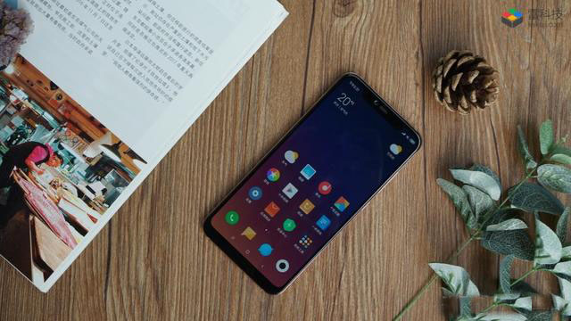 618降价最猛的几款手机，最高帮你省2000元