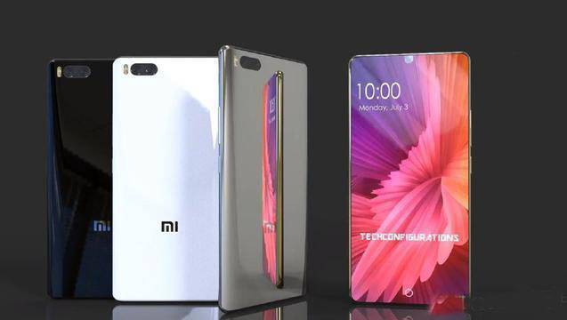 618降价最猛的几款手机,最高帮你省2000元 618降价最猛的几款手机,最高帮你省2000元