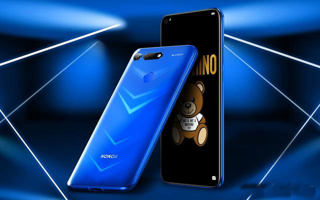 618降价最猛的几款手机,最高帮你省2000元 618降价最猛的几款手机,最高帮你省2000元