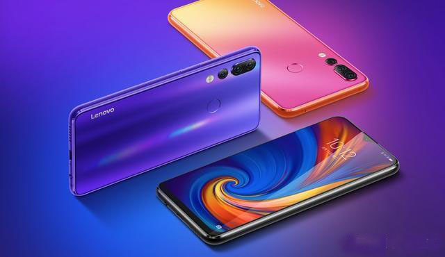 618降价最猛的几款手机,最高帮你省2000元 618降价最猛的几款手机,最高帮你省2000元