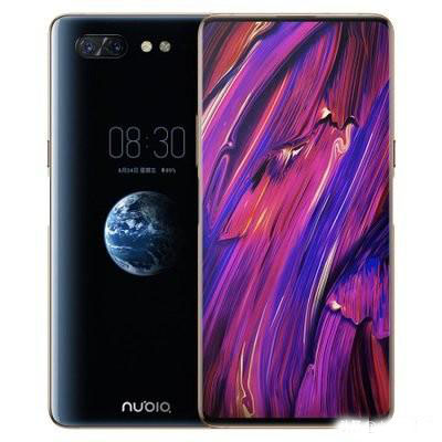 618降价最猛的几款手机,最高帮你省2000元 618降价最猛的几款手机,最高帮你省2000元