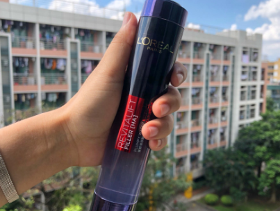 欧莱雅精华液哪个好？欧莱雅膨膨水推荐吗？