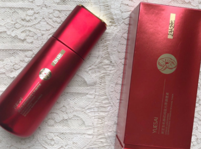 羽西灵芝水成分如何?可以提升气色吗? 羽西灵芝水成分如何?可以提升气色吗?