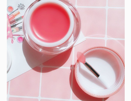 泰国唇膜和兰芝哪个好用?谁能介绍一下? 泰国唇膜和兰芝哪个好用?谁能介绍一下?