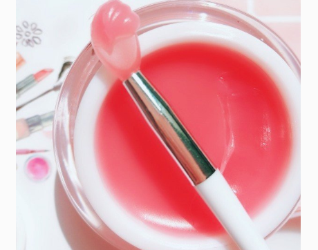 cibio2唇膜安全吗？使用体验怎么样？