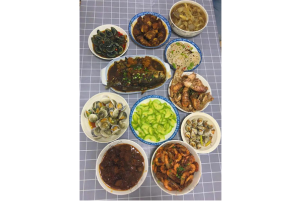 用一辈子都不会生锈的神田铁锅!不粘,不重,没有涂层,还不贵 用一辈子都不会生锈的神田铁锅!不粘,不重,没有涂层,还不贵