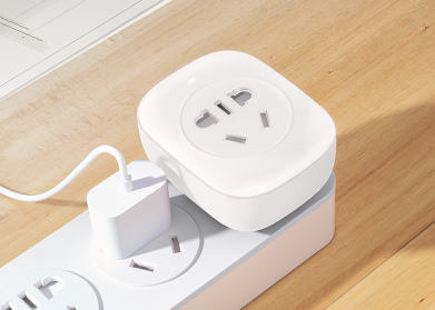 欧瑞博s30c智能插座使用?欧瑞博s30c智能插排安全吗? 欧瑞博s30c智能插座使用?欧瑞博s30c智能插排安全吗?