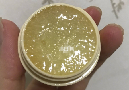 马卡龙唇膜使用方法?滋润度怎么样? 马卡龙唇膜使用方法?滋润度怎么样?