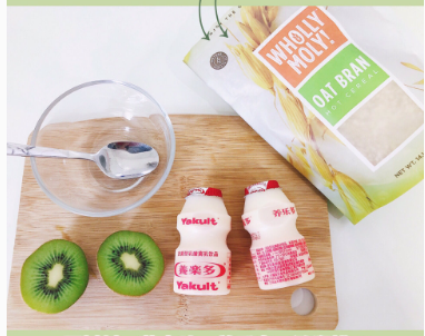 燕麦麸皮怎么吃?可以和养乐多一起吃吗? 燕麦麸皮怎么吃?可以和养乐多一起吃吗?