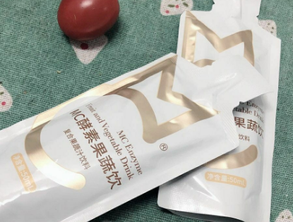 桂格燕麦片能减肥吗？值得推荐吗？
