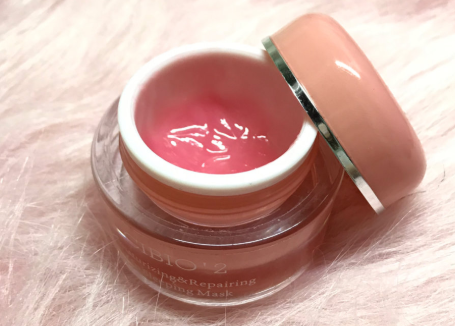 泰国cibio2唇膜哪里买?上嘴滋润度好不好? 泰国cibio2唇膜哪里买?上嘴滋润度好不好?